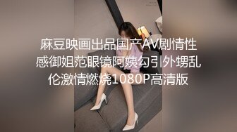 神似吴宣仪，4500高价网约极品外围，温柔女神娇媚甜美