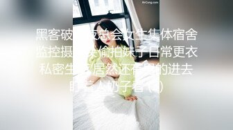 麻豆傳媒 MKY-LF-011高階主管想要被人強上-李蓉蓉