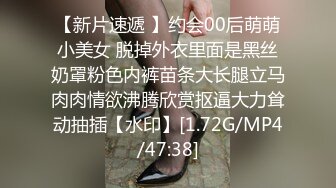 起点传媒 性视界传媒 XSJKY091 黑道大哥偷操小弟女友 芽芽