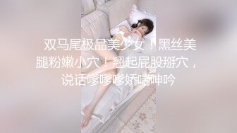  城中村百元 爱情 · 招数满满的大叔，艹得妓女开开心心，老司机就是不一样！