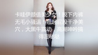 紧嫩小骚逼 情趣装 沙发上女上位