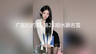 美腿白皙少妇 (4)