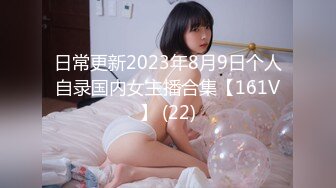 给哺乳期少妇寂寞坏了，深夜直播诱惑狼友，全程露脸风骚的大奶子，挤着奶水抠着骚穴浪荡呻吟，撅着屁股求草