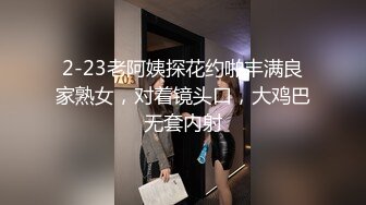   JK小美女 精致面孔校花级风范 苗条身姿大长腿挑战鸡巴 这忍不住啊扶着鸡巴啪啪疯狂输出