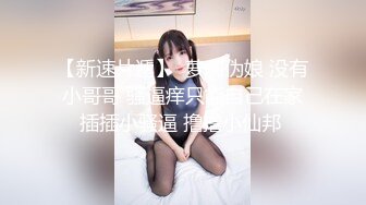 4/10最新 多个年轻浓妆的新人妹子脱光特写粉穴特写道具自慰VIP1196