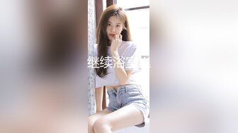 新晋探花【小胖子探花】新人小伙酒店约操兼职小姐姐，年轻有活力狂干不停歇，长腿妹妹温柔配合共度好时光