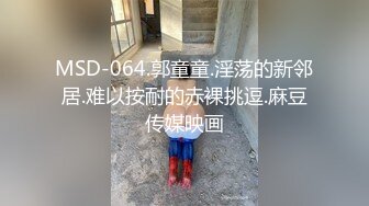 三个欧美壮汉,激情打桩