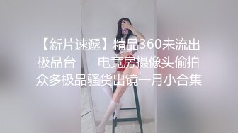 【自整理】Mila Santos 小马拉大车  丰满的姐姐用她的胸部给我乳交 【NV] (16)