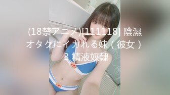 性感健美先生的日常【完整篇】