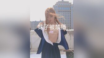 [无码破解]SSIS-148 ど田舎の夏はヤルことがなくて隣の美人奥さんの誘惑に乗っかり毎日じっとり汗だく交尾 星宮一花