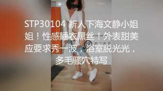 【新片速遞】 探花鬼脚七酒店3000块约炮❤️大圈外围女，口活非常棒，干起来两个大白兔晃得厉害