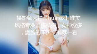 FC2小混混KTV强行侵犯漂亮的美女大学生