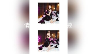 【新片速遞】  ✨【Stripchat】童颜女仆主播「Doll-babe」一边用跳蛋插逼一边用皮鞭抽屁股双重享受爽到喷水【自压水印】