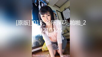 【新速片遞】  黑色玫瑰 -♈ 清纯着装扮演女生，公寓接客，处心积虑，瞒天过海，腹肌纹身男不错，差点就起疑心了！