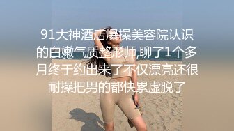 ❤️❤️❤️ Stripchat站，巨乳美御姐诱惑，八字大奶假屌乳交，说话嗲嗲，跳蛋吸奶器，震动乳夹，极品尤物