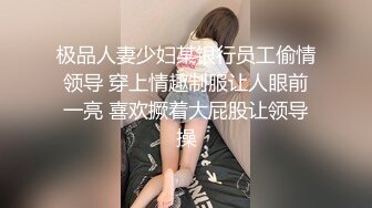 大胸灰絲高跟女神被各種玩耍