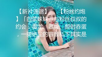 STP32411 【瑜伽教练永嘉】裸体展示高难度动作，专业的姿势令人惊叹，独此一家，老色痞们不要错过