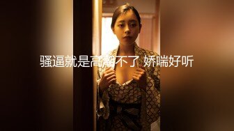 国产麻豆AV MSD MSD051 春药试用女郎 宋妮可