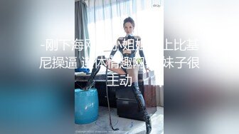 [Coscos大狂欢的最好的美女和大屁股婊子] [来自一个太色情的讨厌的婊子的echiechi饮酒派对没有橡胶的大狂欢] [双婊子的梦想比赛！ ！ Keiren SEX 负责大屁股是必看的！ ！ ] [负责美丽乳房的 S 级美女的 Gachiiki SEX，粉红色的乳头] [当然还有最后的独奏 SE