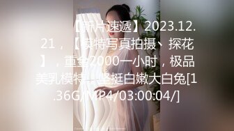 SAME-125 女友拋棄我跟別人結婚為了報復於是我決定...(AI破壞版)