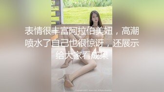 OnlyFan 性感舞娘