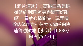 -开豪车接极品豪乳美女在车上就揉奶摸B 到公寓激情大战