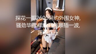 国产AV 葫芦影业 HUL018 旧上海四女子往事2