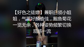 【水疗馆】新设备到货，iphone改装，清晰度直线上升，小姐姐温柔专业，服务到位，大哥飘飘欲仙爽翻了