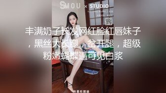 骚逼的超级无敌后座力又来了