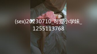  漂亮大奶美眉吃鸡啪啪 被无套猛怼 内射 奶子哗哗 稀毛白虎超粉 操的已经有气无力