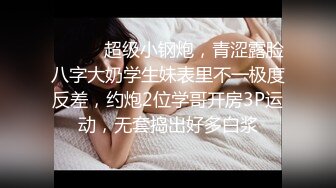 俊美小帅哥和体育生老公基情,单人床上激操一起射