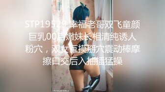 91CM052杨美娟.错位.叔嫂不伦家族式错乱.强奸一直照顾我的嫂子.果冻传媒独家原创