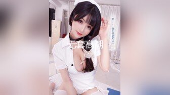 盛世容颜【Kawaii_camilla】超级女神自慰喷水，人间绝色（下）超清画质不可错过 (2)