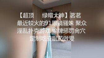 极品大胸妹告诉你什么叫大学生活好