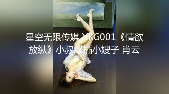 高颜值美女姐妹花闺房挑逗,女女磨豆腐,两人B2B来回摩擦,甚是诱人