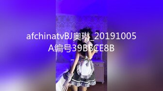 カリビアンコム プレミアム 090321_003 ぶっちゃけどうなの？人気女優の本音を聞いちゃおう！ヤっちゃおう！宮村恋 夏希アンジュ