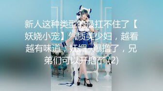 长治传媒 CZ0001 盲女日记