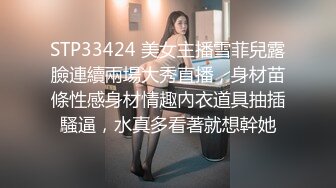 STP24359 不错妹子再来第二炮  吸吮舔屌活很棒一下就起来了 扶着腰后入老哥射的有点快 VIP2209