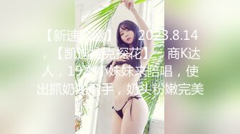 极品骚婊反差嫩模『CandyKiss』✅性感瑜伽裤 完美勾勒出女神魔鬼身材，美腿尤物翘起美臀暴力后入蜜穴