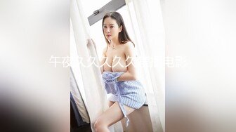 【中文字幕】大好きなのにもう会えない君と、最後のセックスをした一日。仓本すみれ