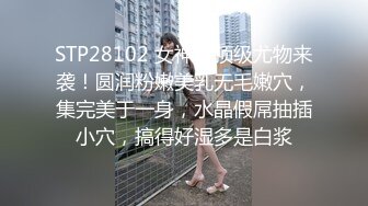 【小酒酱】推特27万粉清纯福利姬双马尾萝莉塔和粉丝约线下 粉嫩小穴送我的特别礼物