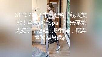 FansOne 台湾高颜值网红女神【Ash 艾希老師】美乳白虎穴反差小骚逼付费订阅自慰啪啪口交福利