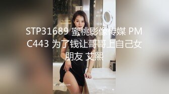 MPG-0107女画家的极致手活