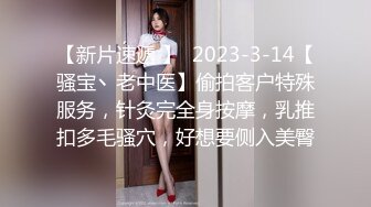 【中文字幕】「你喜欢像妈妈一样的大妈妈吗？」被发现看熟女AV，被母亲中出。小早川怜子