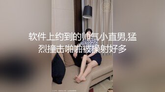 -9-22新流出乐橙酒店情趣大圆床偷拍❤️健壮男被浪女炮友上位摇到累趴了