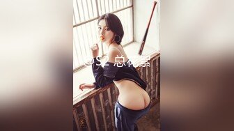 极品韩国女主播（惠娜）合集（包含露逼合集）【122V】 (32)