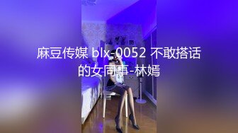 兔年大礼 妖界两大仙女的娇容 Ts粥粥 冉冉 浴缸激情舌吻，婀娜缠绕的腰资