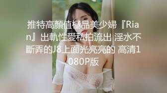 【新片速遞】 快手超级巨乳-单亲妈妈-❤️，喂奶、催乳、自慰、乳摇天崩地裂，衣服都要撑裂，看得我血脉喷张,43V！