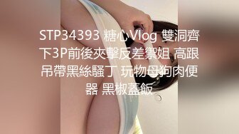 绿帽大神❤️找单男3P骚妻！极品美腿人妻，穿各种丝袜美腿做爱，被单男和老公一起干，极度淫乱