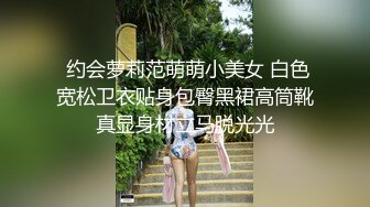 无套操醒熟睡的鲜肉弟弟 操醒后接着狂草内射